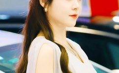 冲田杏梨内涵图